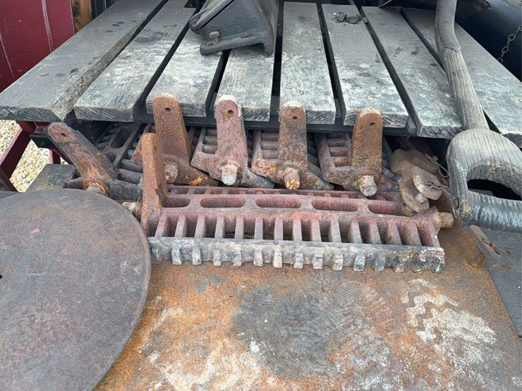 eclipse-steam-traction-engine-image-69