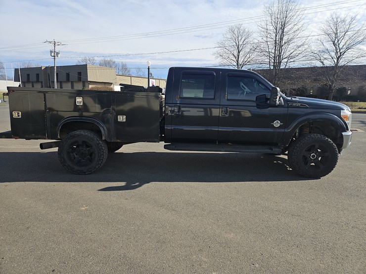 2013-ford-f350-xlt-image-6