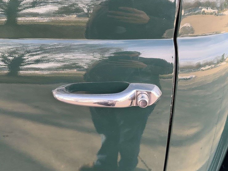 1956-international-s-110-pickup-image-36