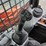 2019-kubota-svl95-2-skid-steer-loader-image-23