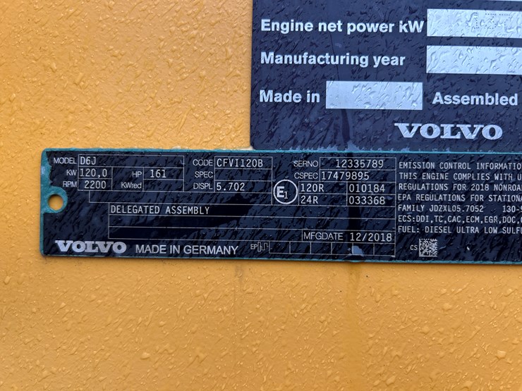 2019-volvo-l90h-image-84