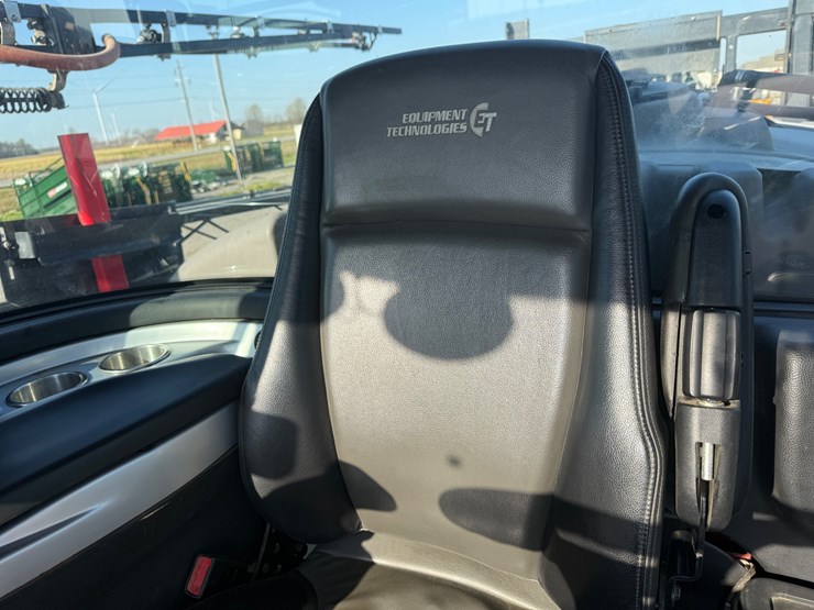 2015-apache-as720-image-105