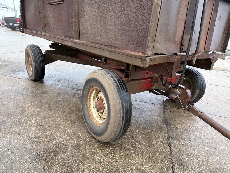 6ft-x10ft-metal-barge-wagon-box-image-14