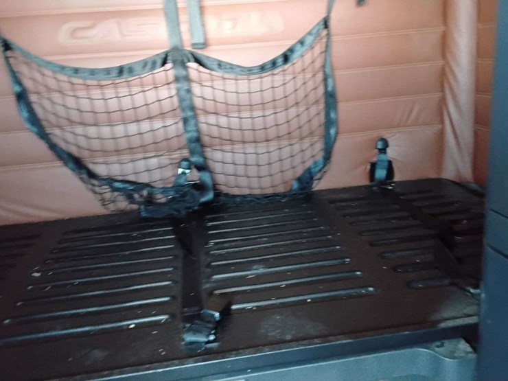 2019-freightliner-cascadia-126-image-41