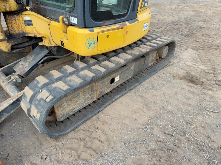 2014-komatsu-pc45mr-3-image-24
