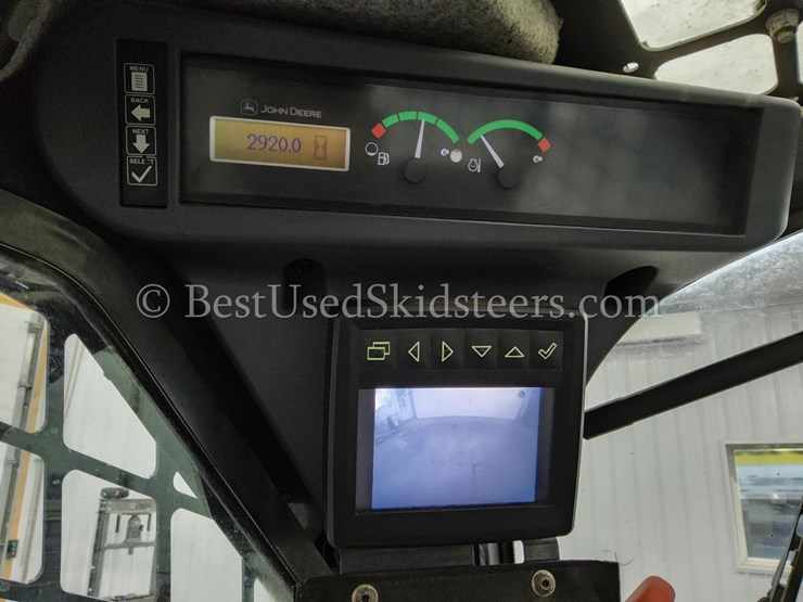 2023-deere-325g-image-23