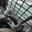 2016-bobcat-t590-image-22