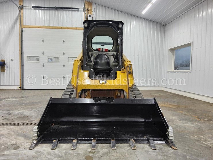 2014-caterpillar-259d-image-8