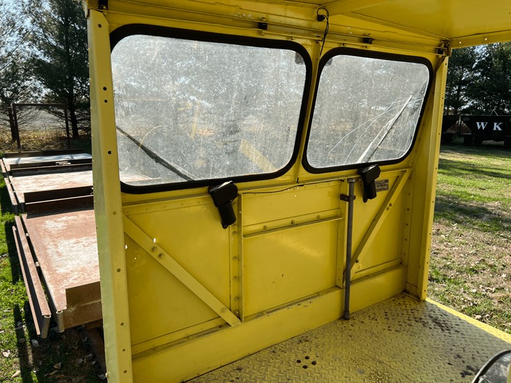 fairmont-rail-car-image-116