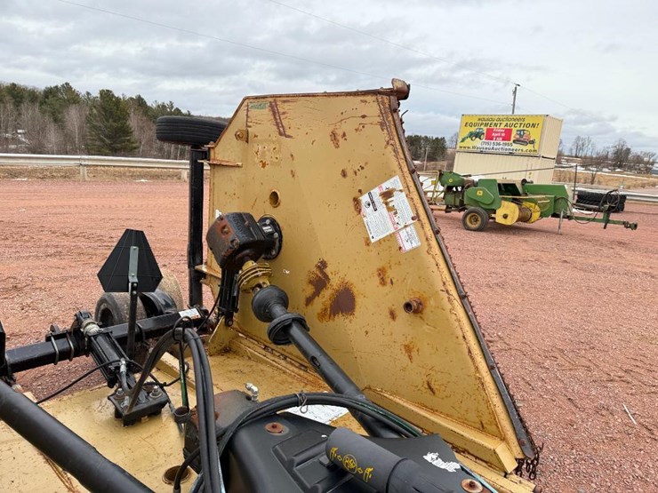 land-pride-rcm5515-image-18