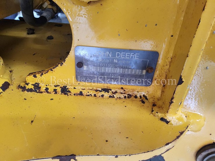 john-deere-110-image-39