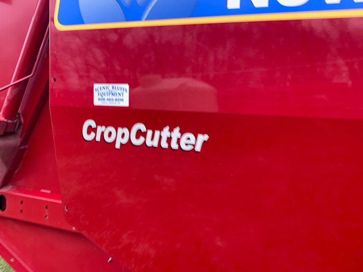 new-holland-br7060-image-43