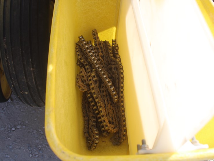 john-deere-7200-image-48