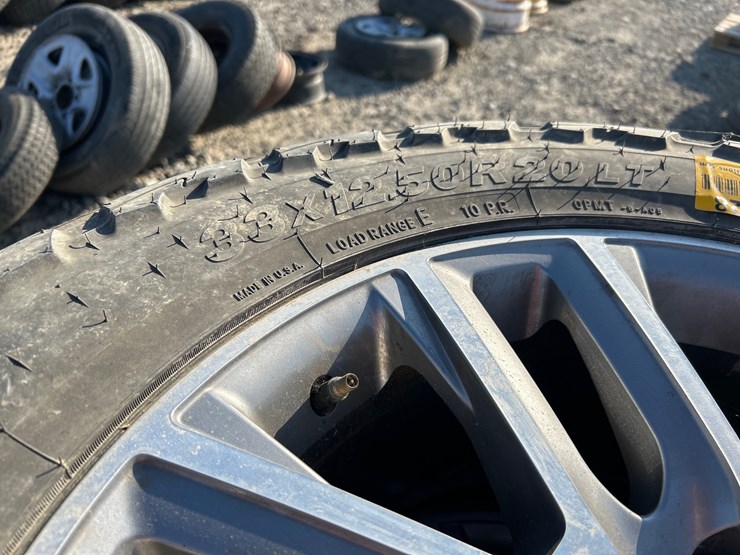 chevrolet-2500-image-6