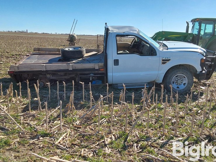 2008-ford-f250-image-4