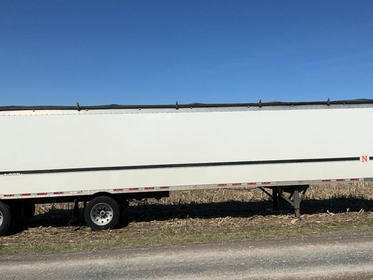 #541-•-walking-floor-trailer-image-6