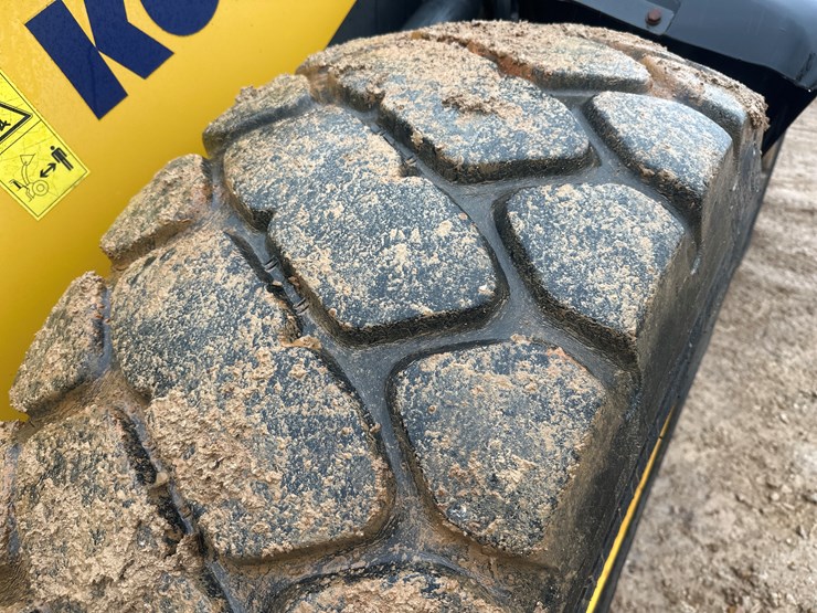 2016-komatsu-wa270-7-image-59