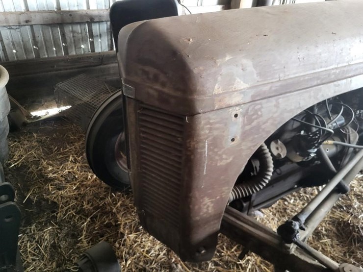 ferguson-to20-image-20