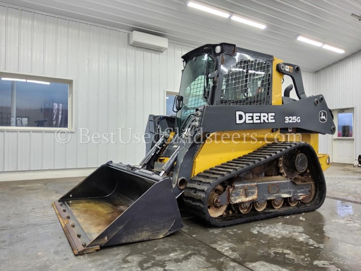 2019-deere-325g-image-2