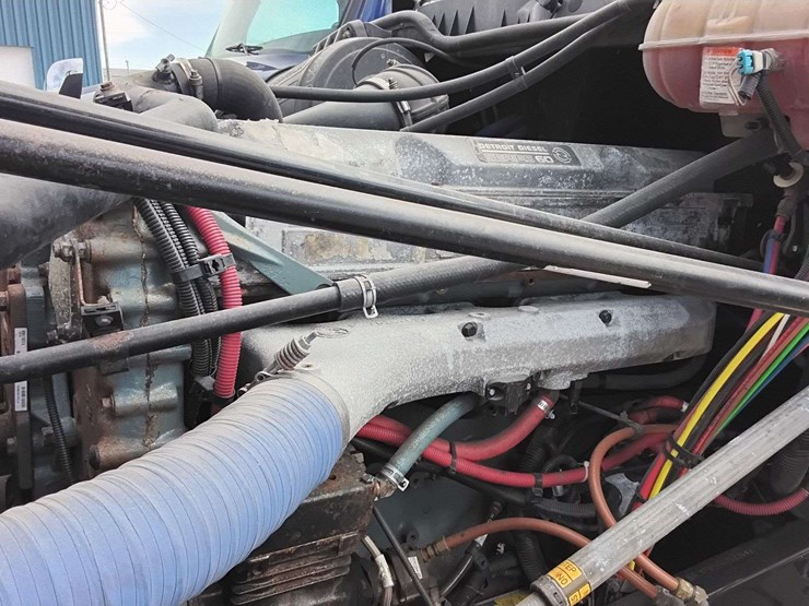 2018-freightliner-glider-3alxfbcg6jdju6496-mileage:-841274-image-25