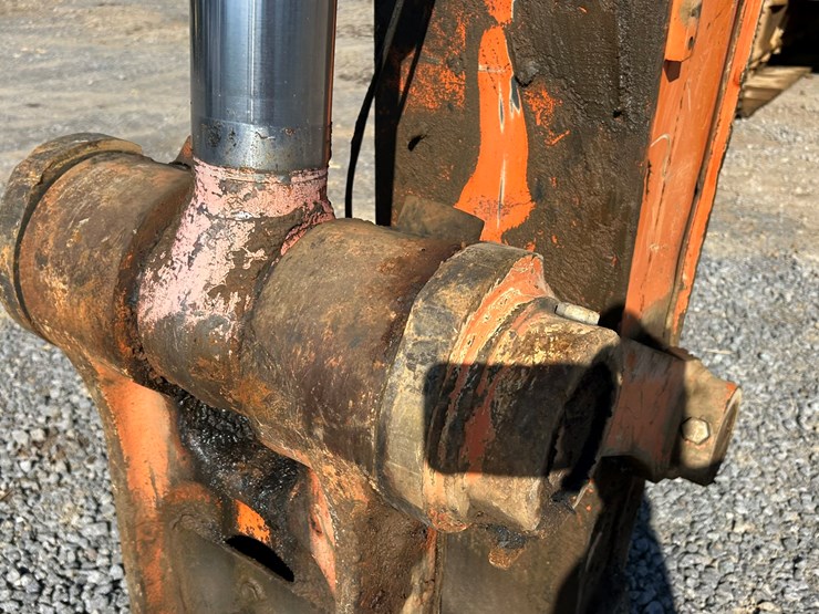 2016-hitachi-zx470-lc-6-image-19