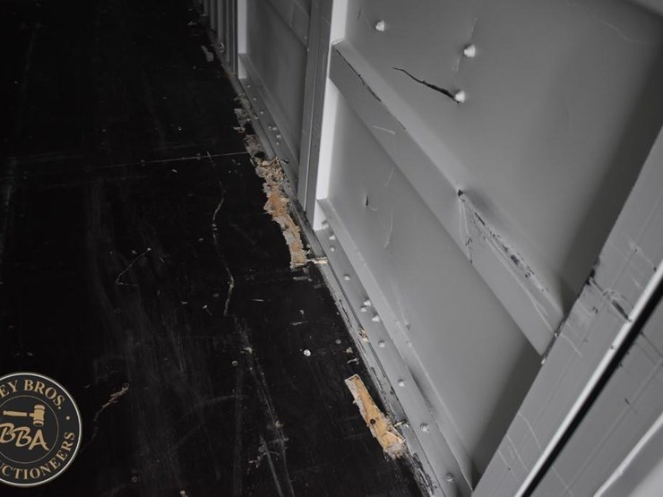 40ft-shipping-container-43414-image-11