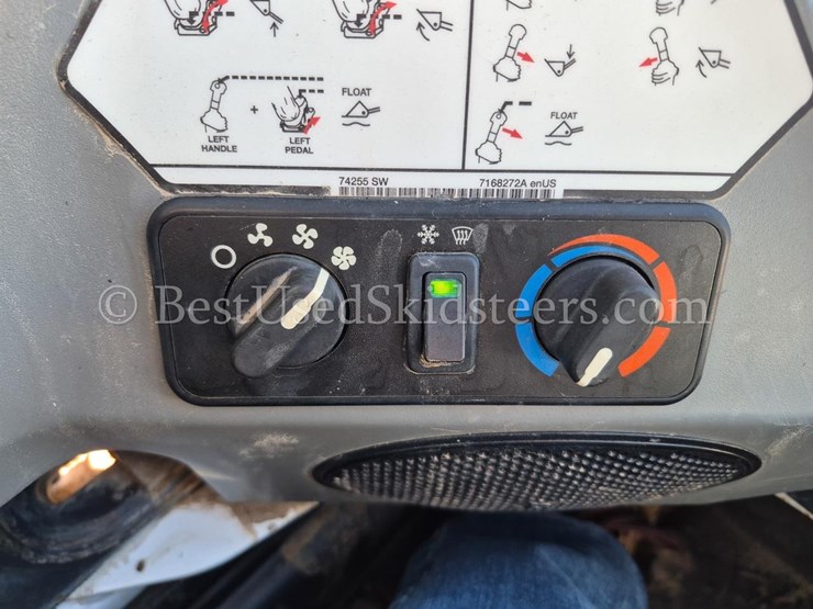 2018-bobcat-t770-image-19