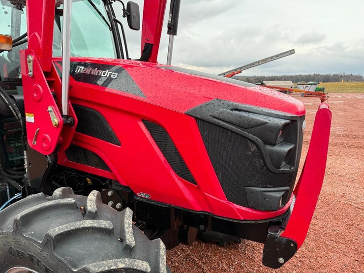 mahindra-7095-image-34