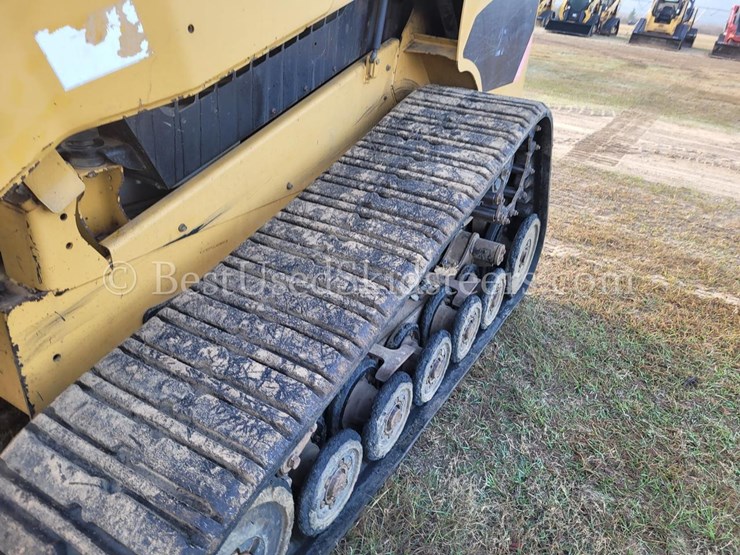 2008-caterpillar-277c-image-7