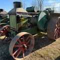 2026-pre-'30---tractor-and-vehicle-auction-image-1