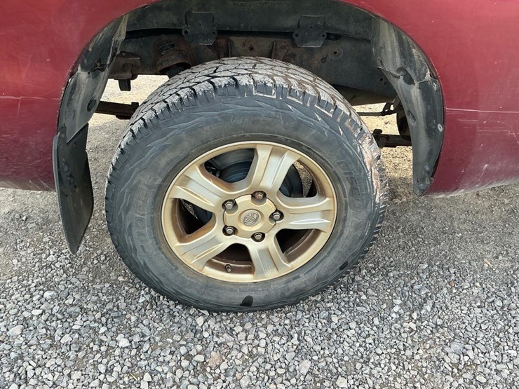 2007-toyota-tundra-image-46