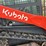 #250-•-2020-kubota-slv75-2-skid-steer-image-48