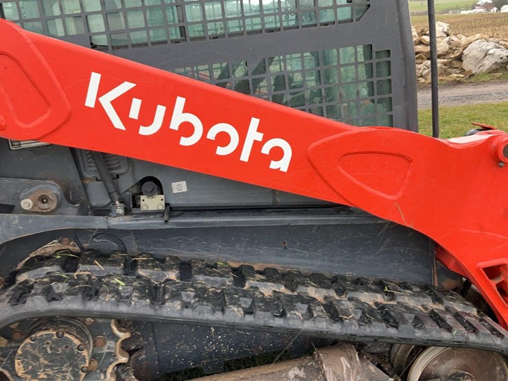 #250-•-2020-kubota-slv75-2-skid-steer-image-48