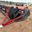 2000-case-ih-1020-image-15