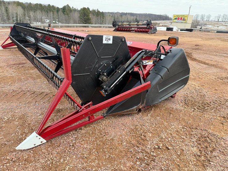 2000-case-ih-1020-image-15