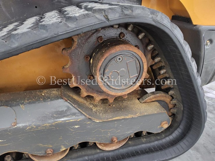 2022-case-tv370b-image-17