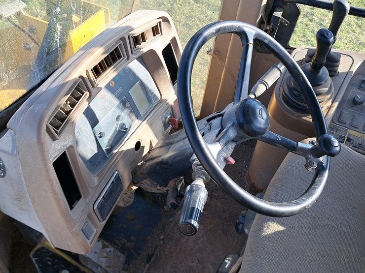 1997-john-deere-444h-image-22