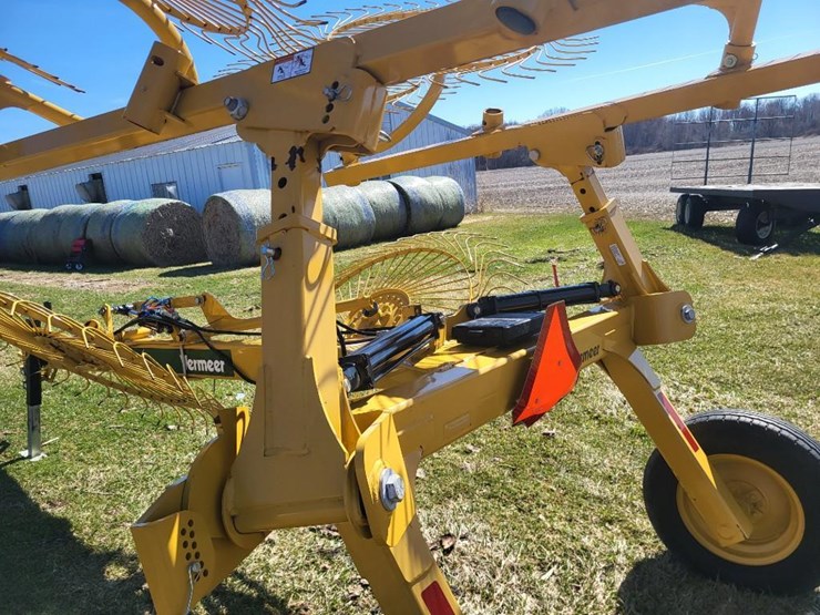 vermeer-vr1022-image-19