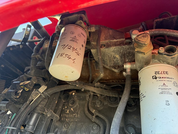 2015-apache-as720-image-38