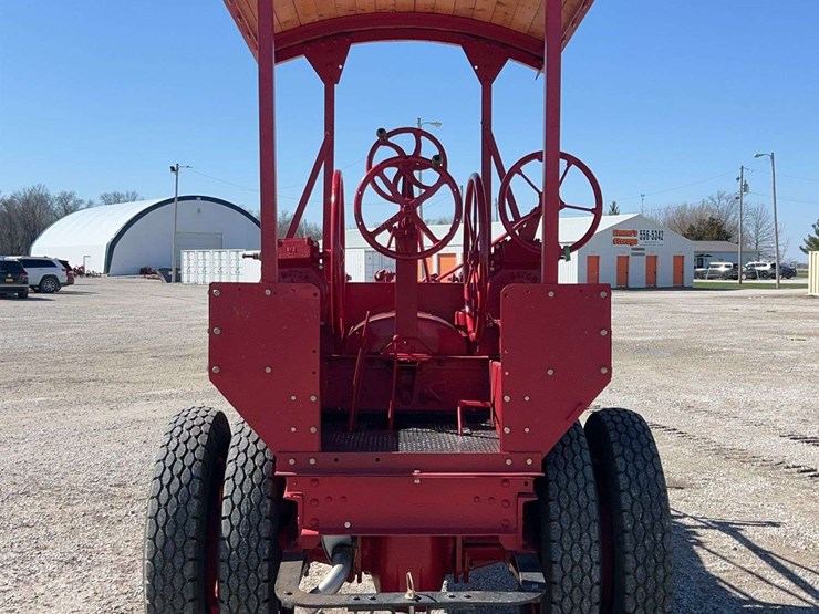 1928-russell-motor-patrol-no.-3-image-4