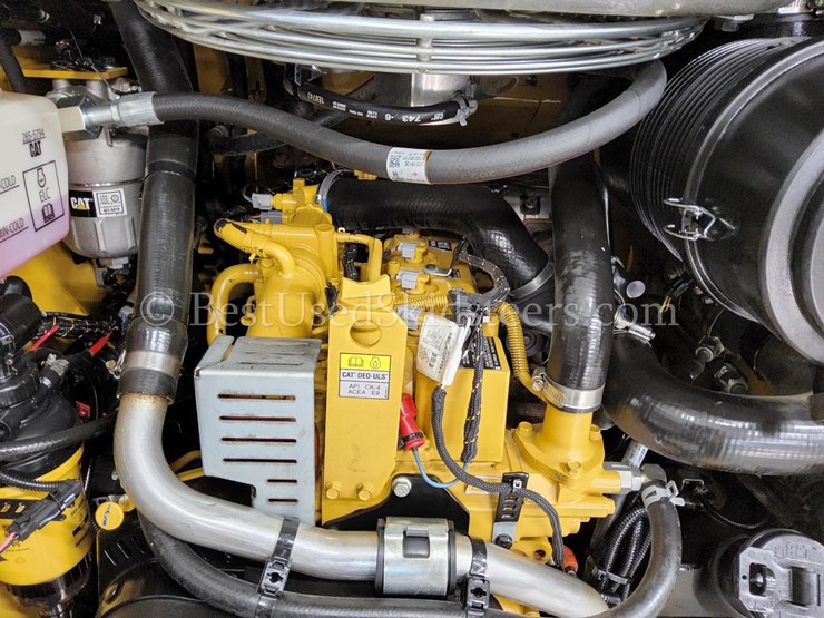 2024-caterpillar-259d3-image-35