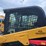 2017-caterpillar-259d-image-34