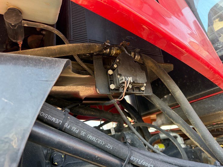 2015-apache-as720-image-41