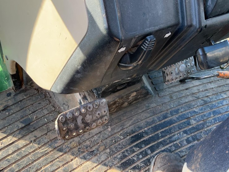 2004-john-deere-5420-image-15