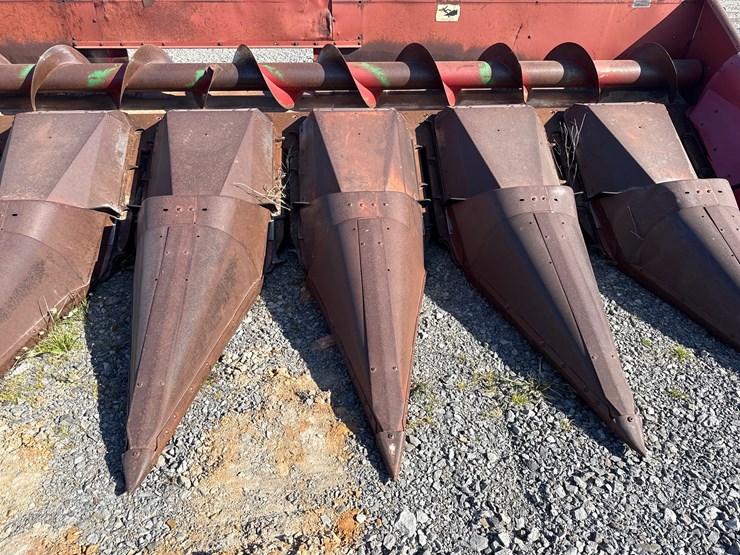 case-ih-1083-image-26