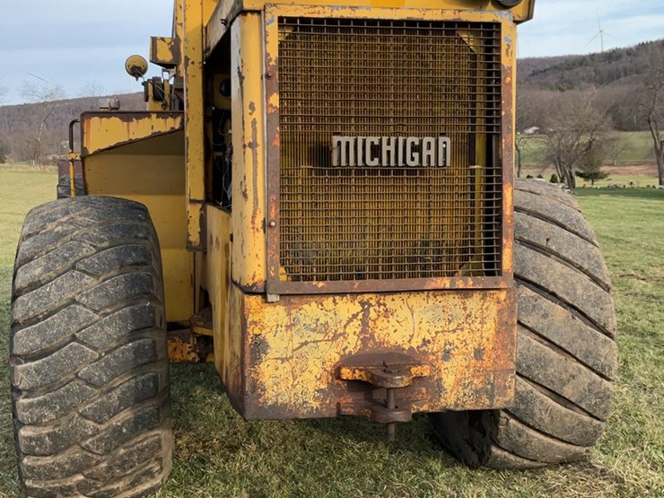 michigan-175-image-34