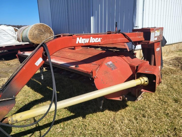 2004-new-idea-5209-image-11