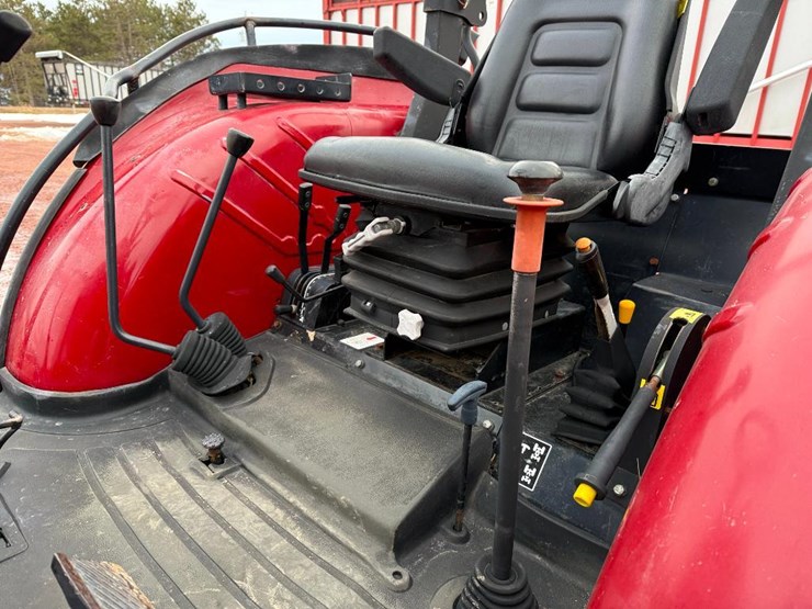 case-ih-jx65-image-37