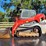 2016-takeuchi-tl10v2-image-7