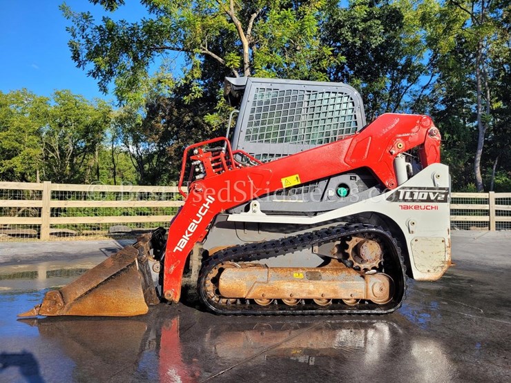 2016-takeuchi-tl10v2-image-7